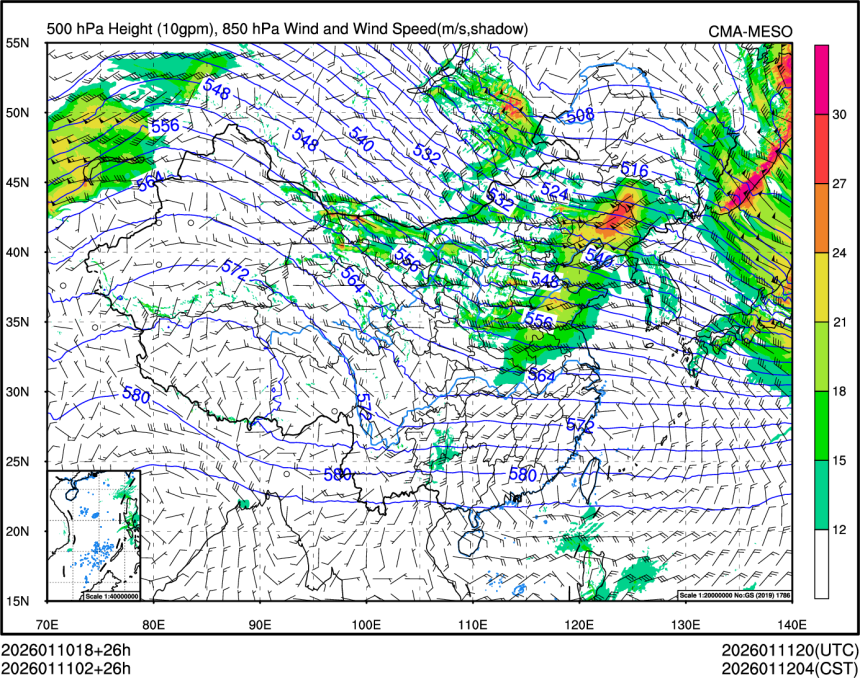 01/11 02时 +026小时