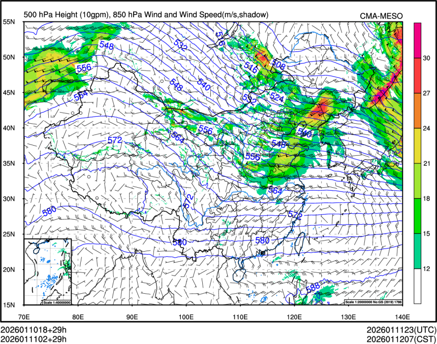 01/11 02时 +029小时