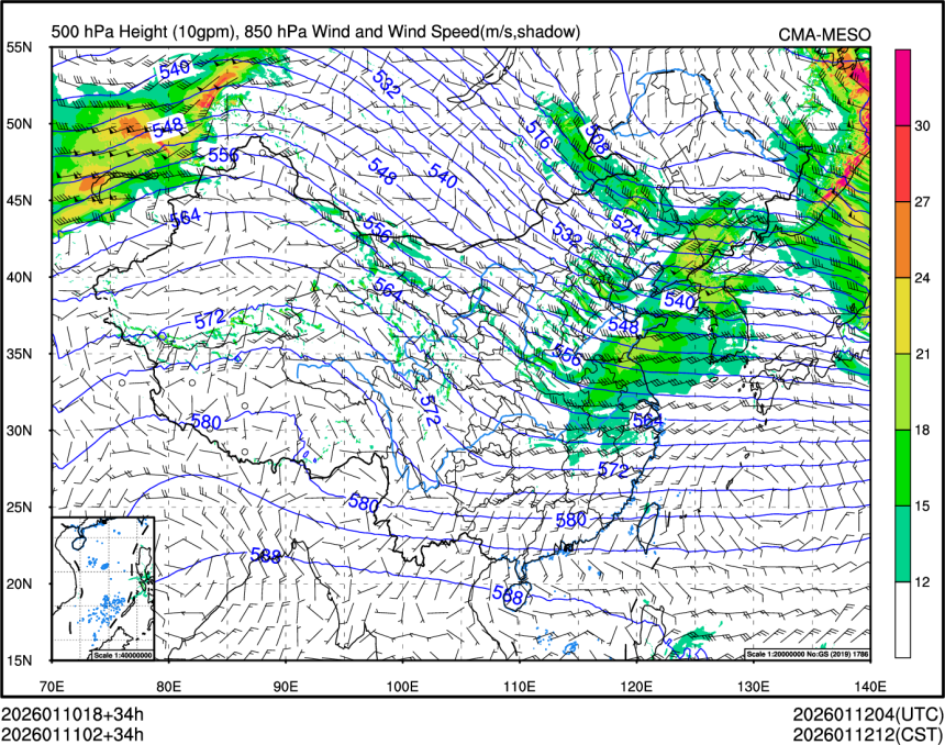 01/11 02时 +034小时