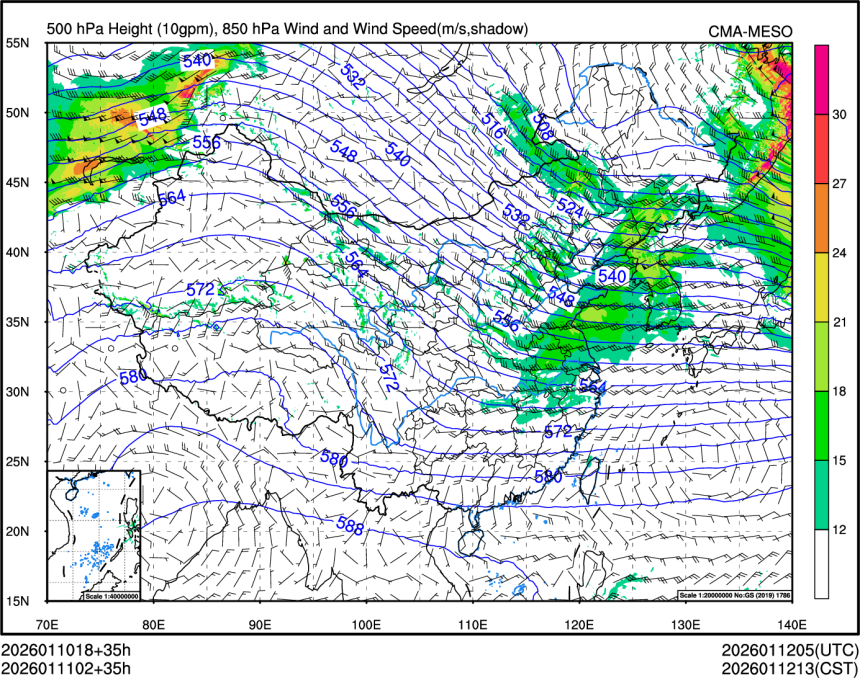 01/11 02时 +035小时