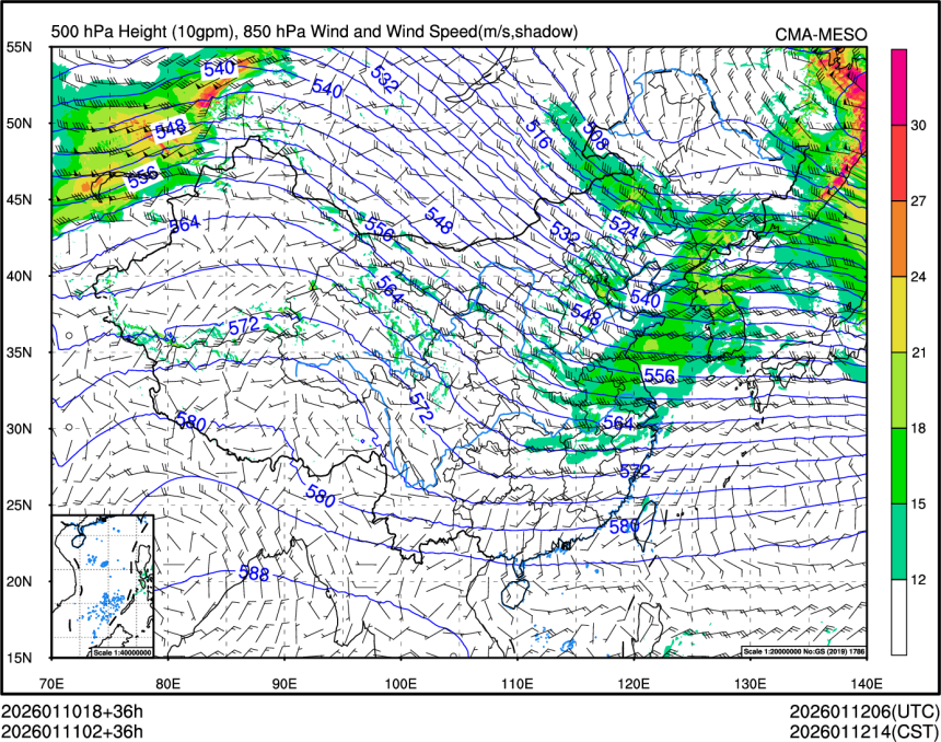 01/11 02时 +036小时