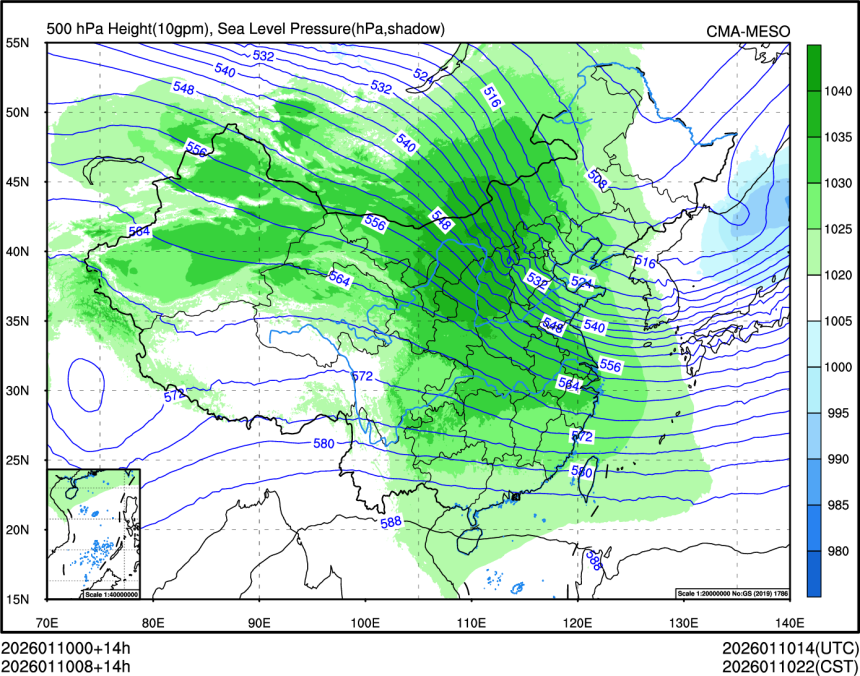 01/10 08时 +014小时