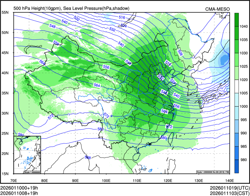 01/10 08时 +019小时