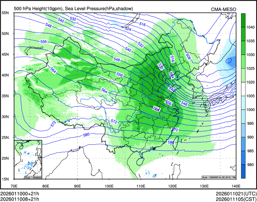01/10 08时 +021小时