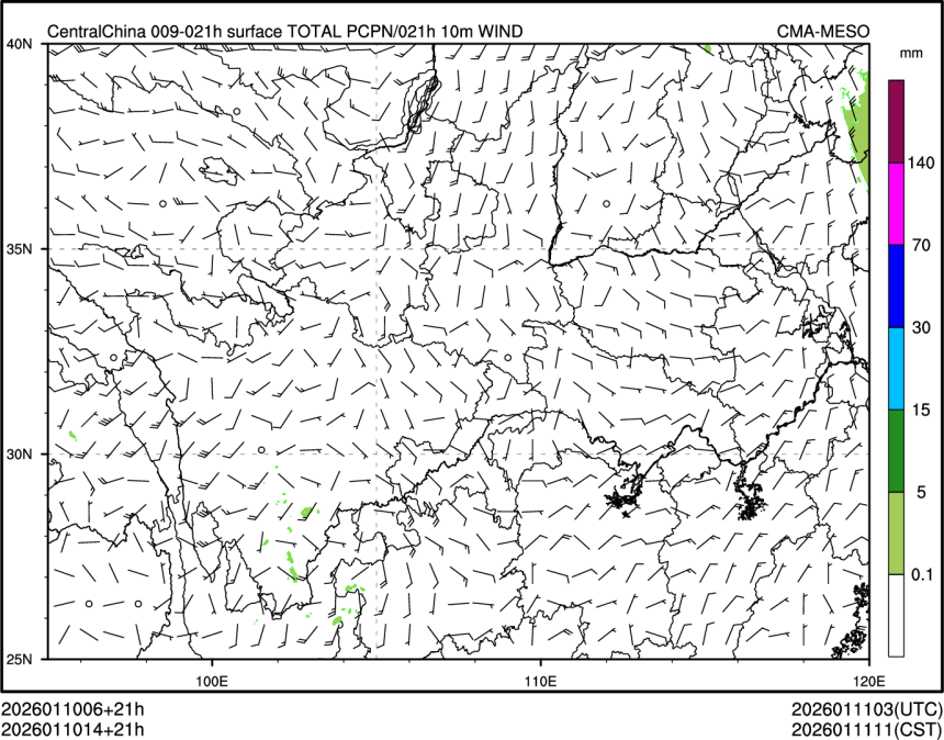 01/10 14时 +021小时