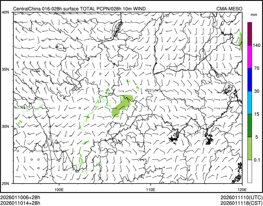 01/10 14时 +028小时