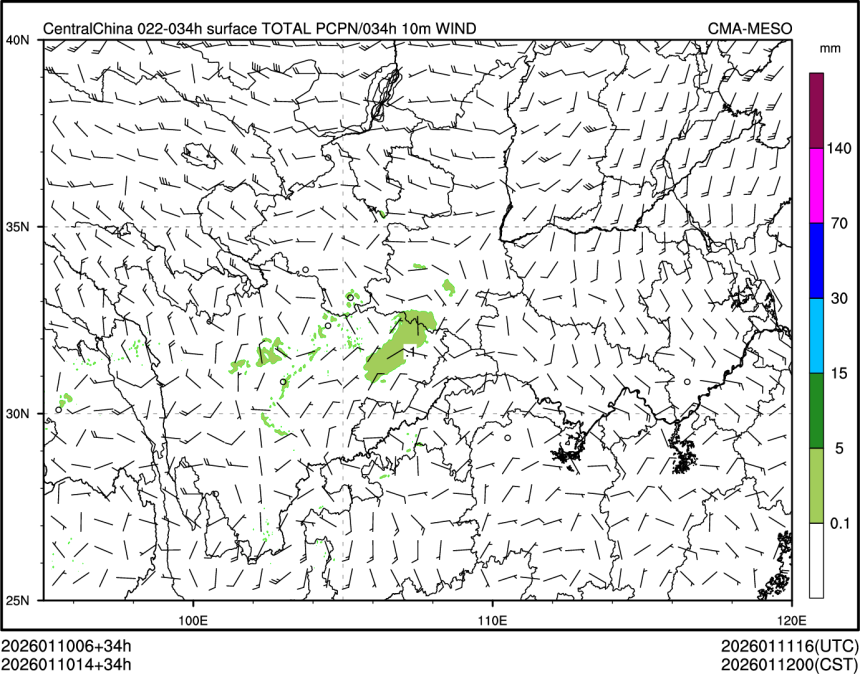 01/10 14时 +034小时
