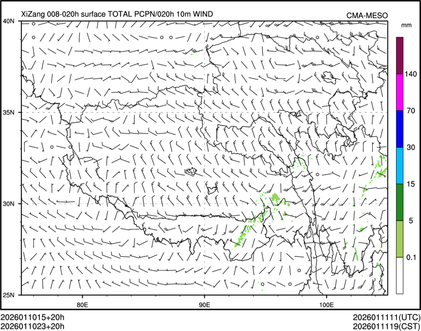 01/10 23时 +020小时