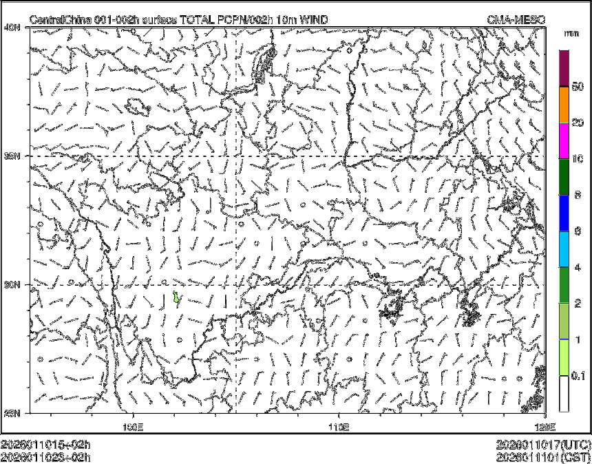 01/10 23时 +002小时