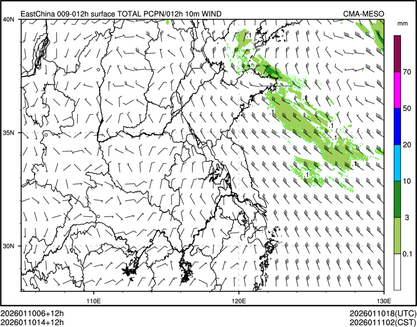 01/10 14时 +012小时