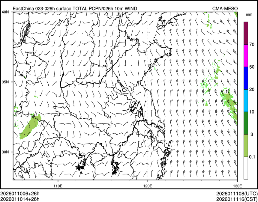 01/10 14时 +026小时