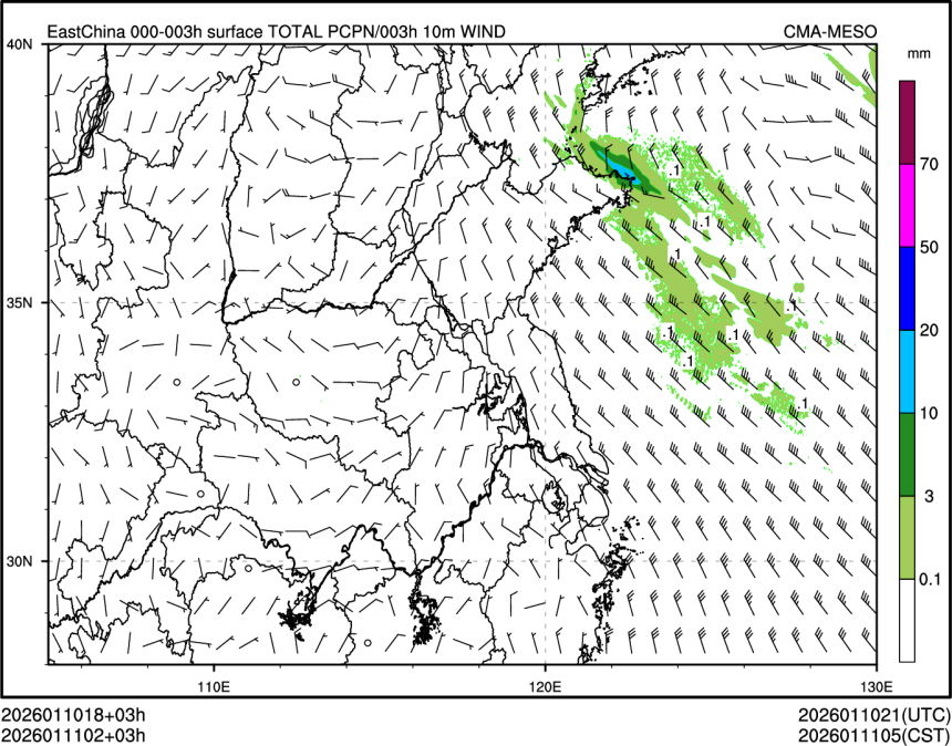 01/11 02时 +003小时