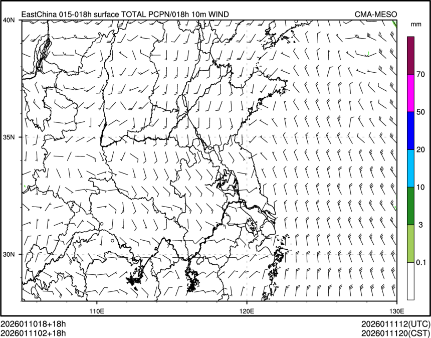 01/11 02时 +018小时