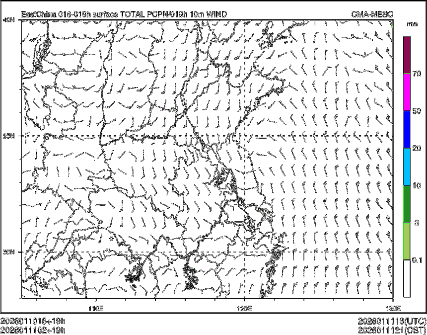01/11 02时 +019小时