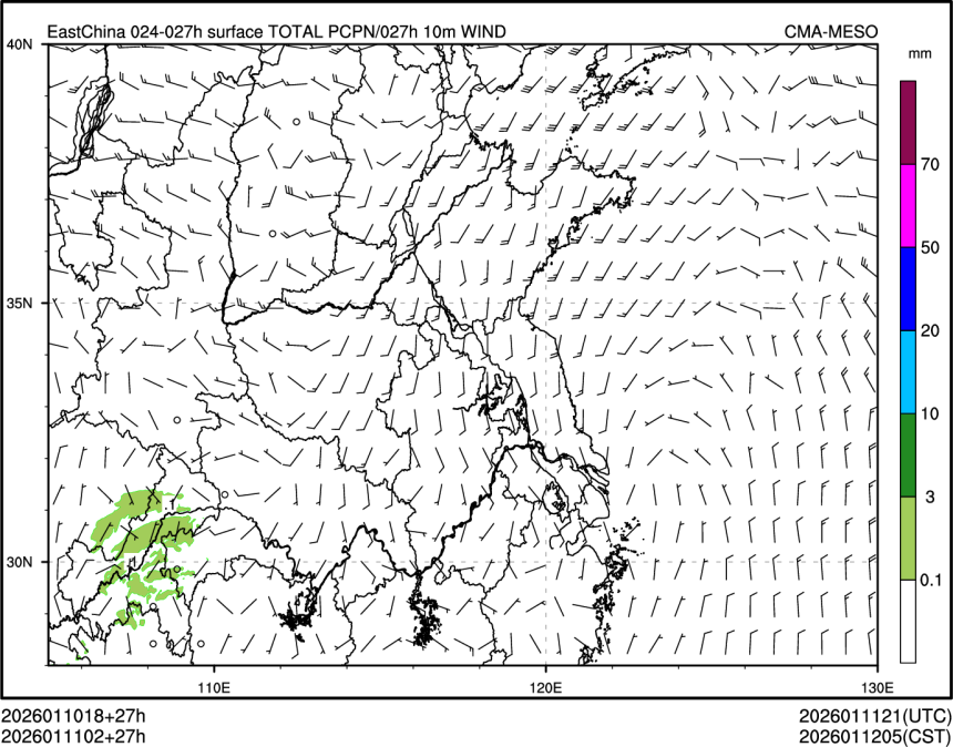 01/11 02时 +027小时