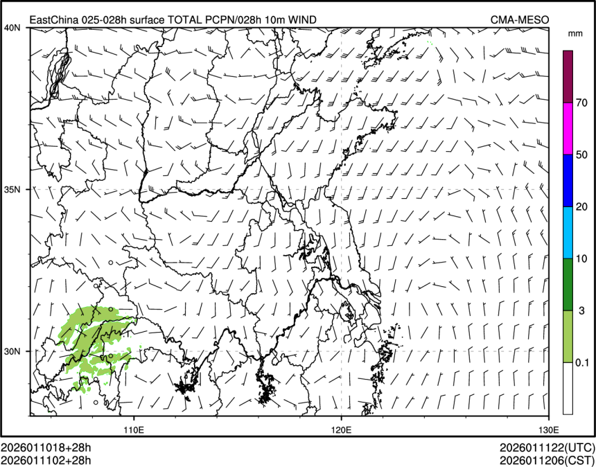 01/11 02时 +028小时