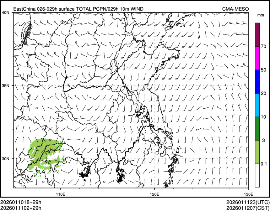 01/11 02时 +029小时
