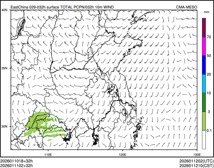01/11 02时 +032小时