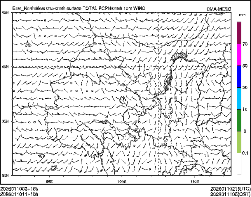 01/10 11时 +018小时