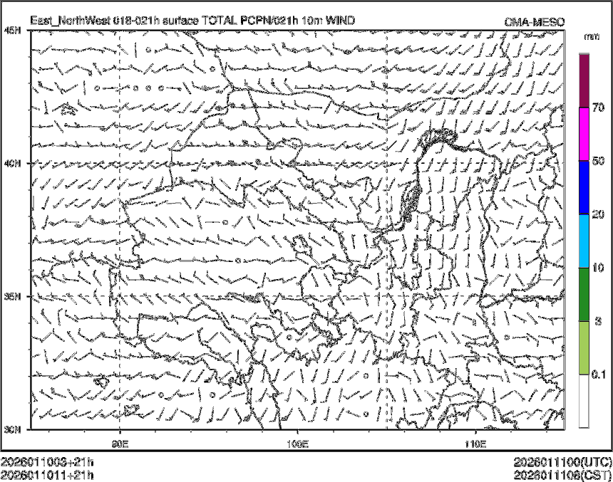 01/10 11时 +021小时