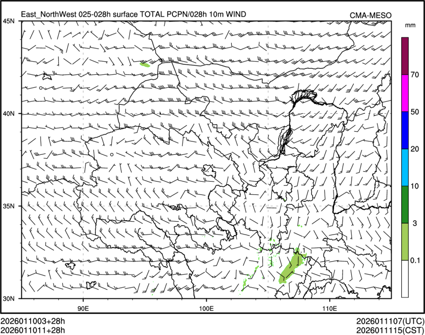01/10 11时 +028小时