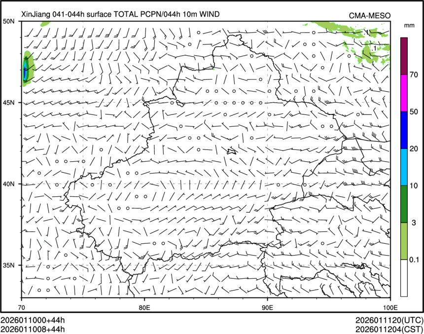 01/10 08时 +044小时