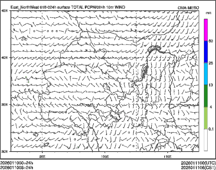01/10 08时 +024小时