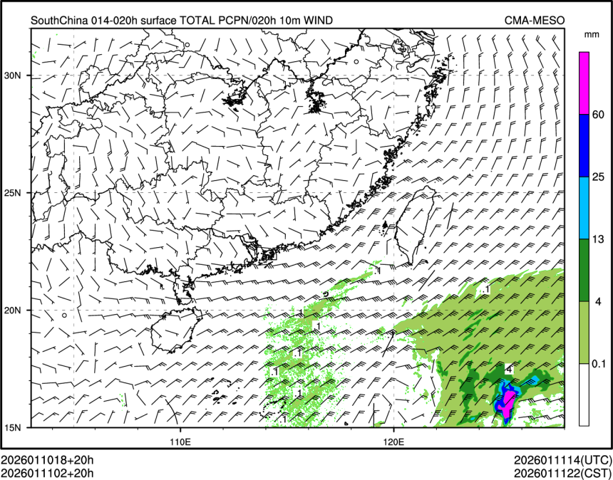 01/11 02时 +020小时