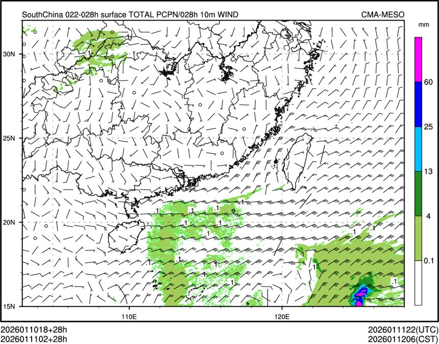 01/11 02时 +028小时