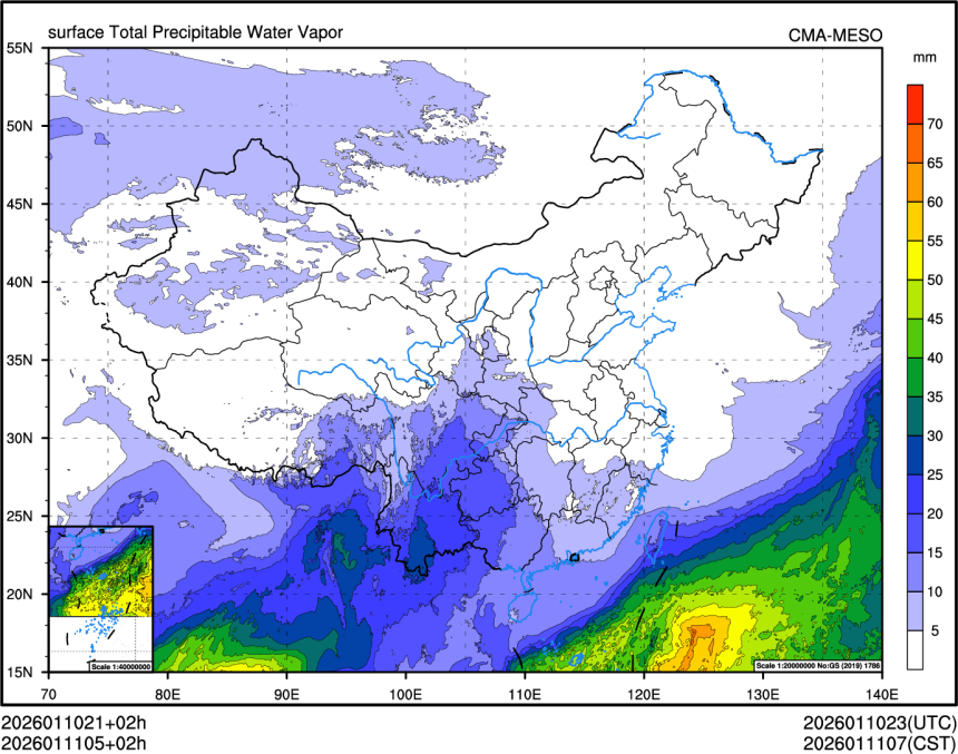 01/11 05时 +002小时