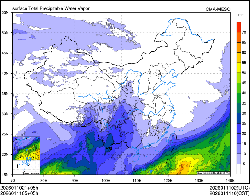 01/11 05时 +005小时