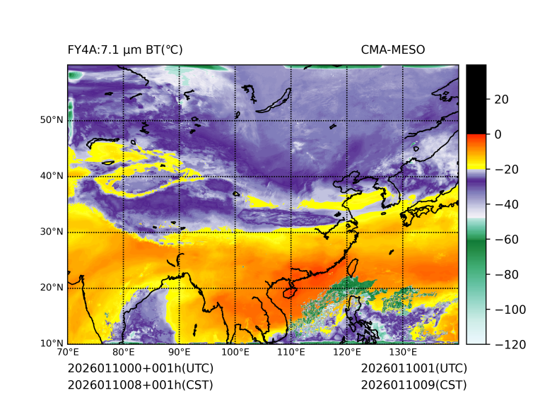 01/10 08时 +001小时