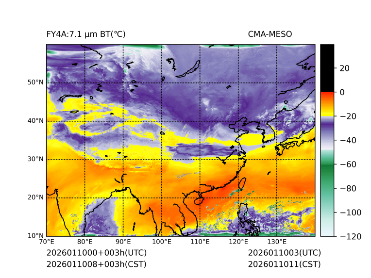 01/10 08时 +003小时