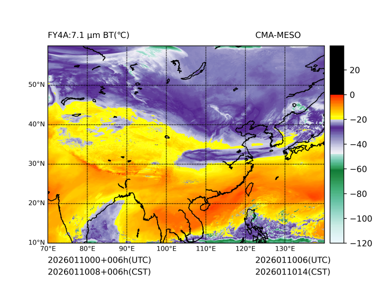 01/10 08时 +006小时