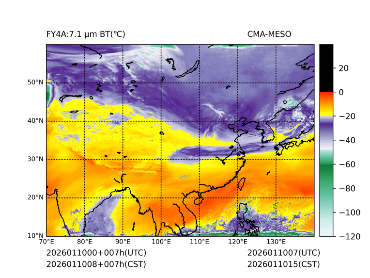 01/10 08时 +007小时