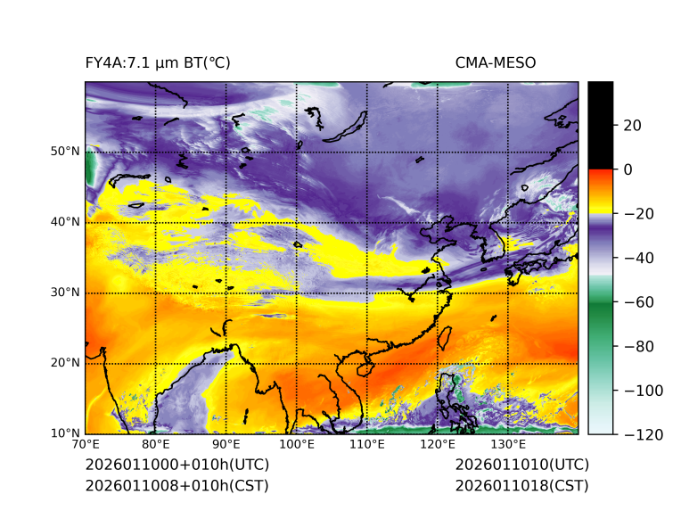 01/10 08时 +010小时