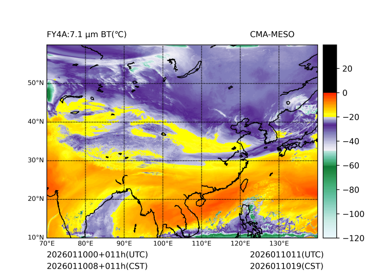 01/10 08时 +011小时
