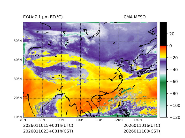 01/10 23时 +001小时