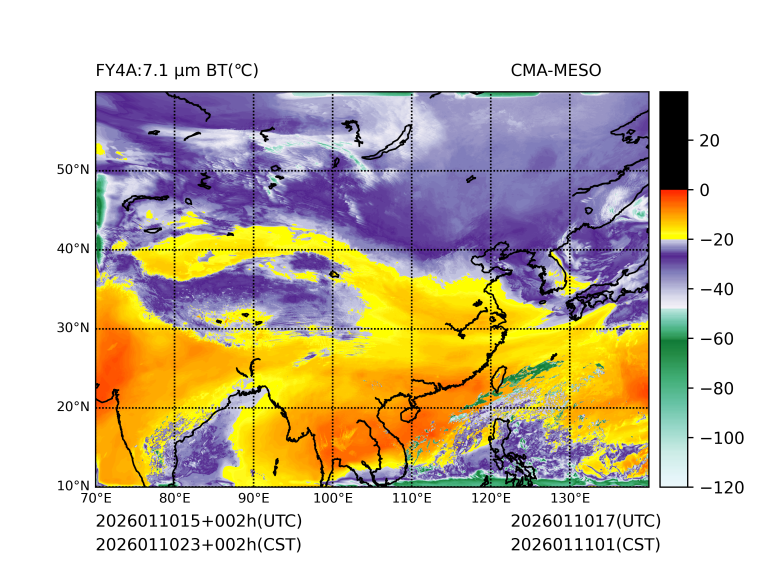 01/10 23时 +002小时