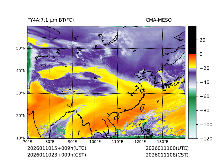 01/10 23时 +009小时