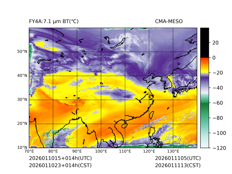 01/10 23时 +014小时