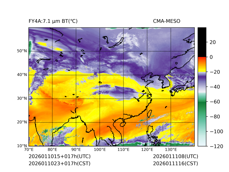 01/10 23时 +017小时