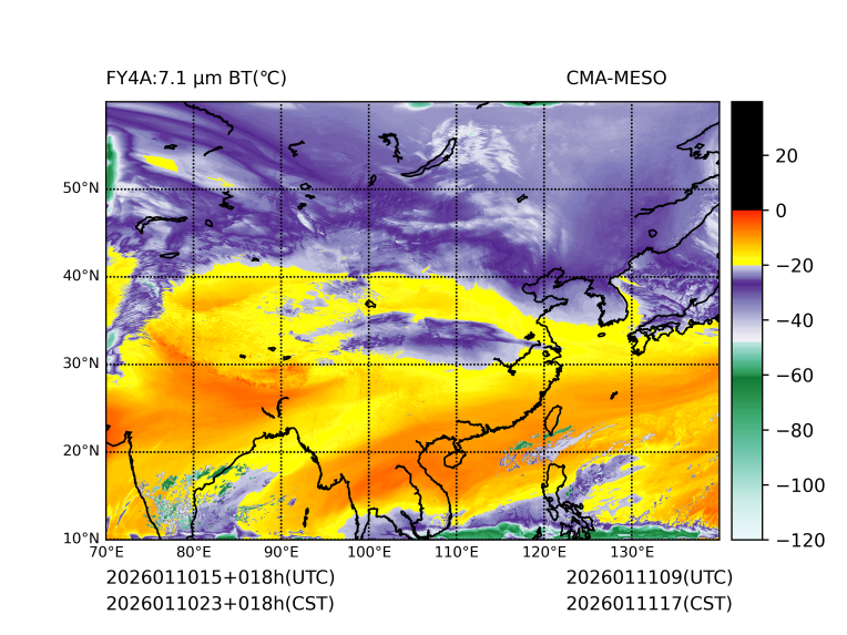 01/10 23时 +018小时