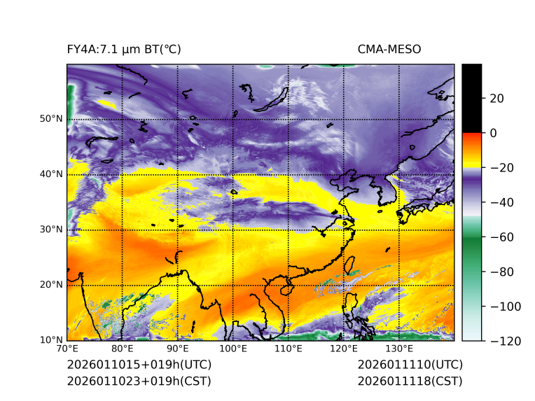01/10 23时 +019小时