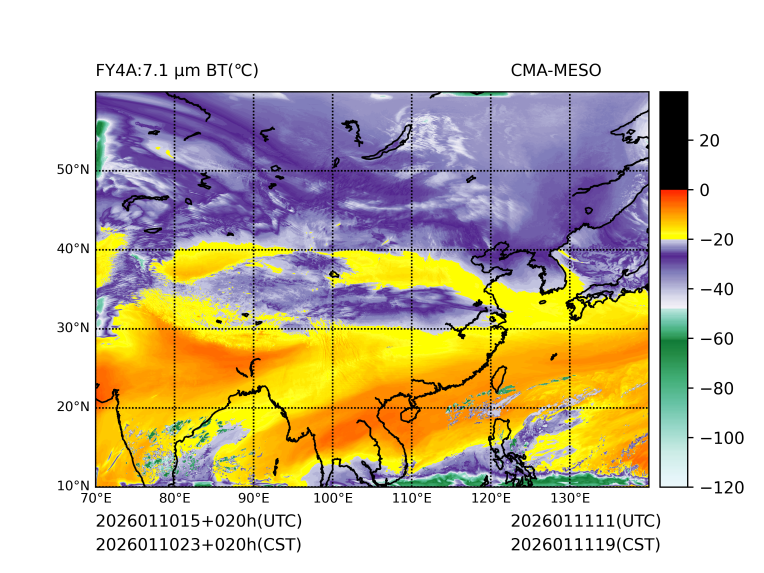 01/10 23时 +020小时