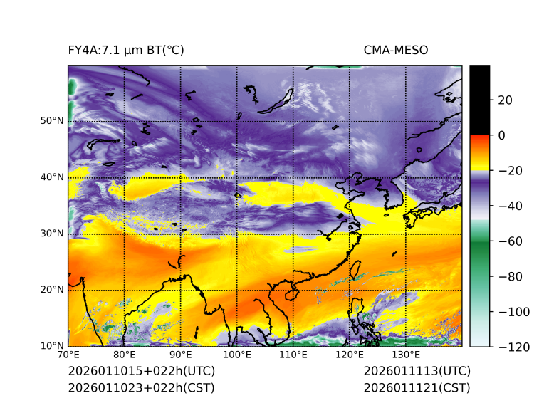 01/10 23时 +022小时