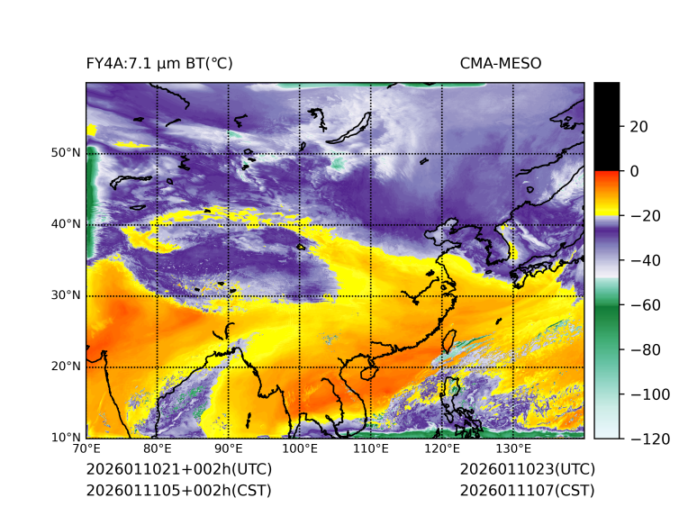 01/11 05时 +002小时