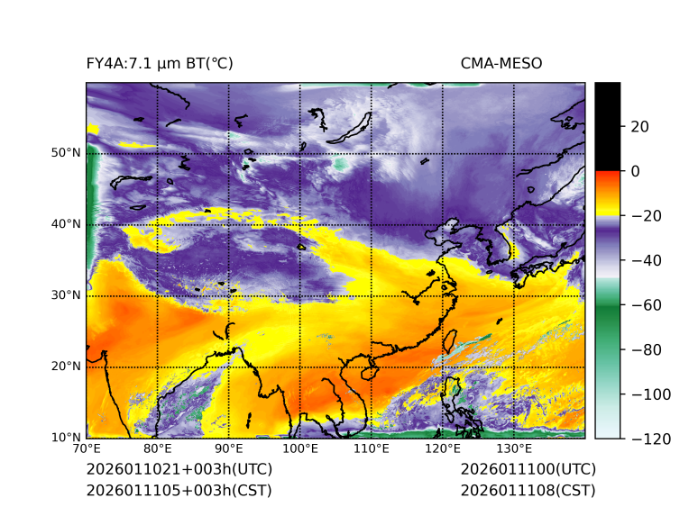 01/11 05时 +003小时