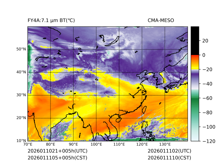 01/11 05时 +005小时