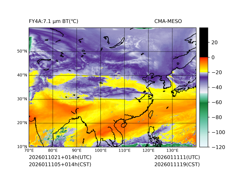 01/11 05时 +014小时